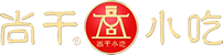 蘇州聚富鎂裝飾材料有限公司